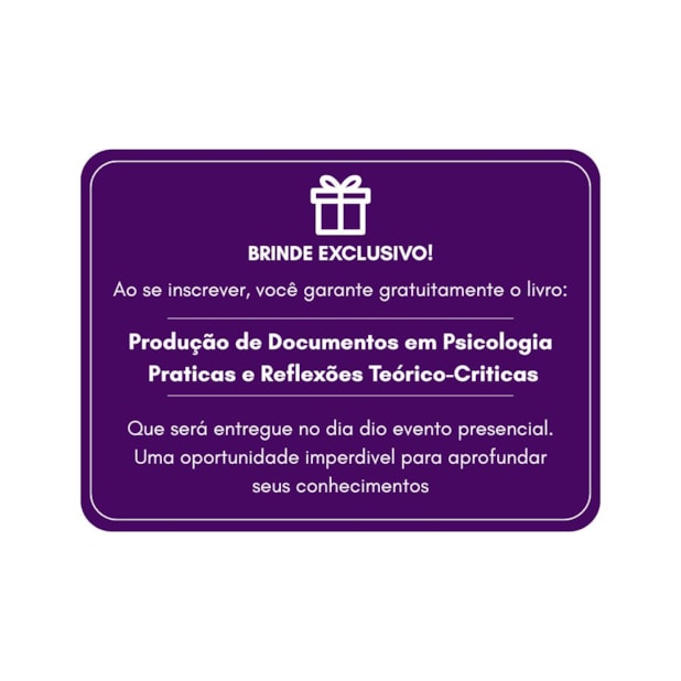 image_7fbea015-4e66-4381-819b-f477ae75d931