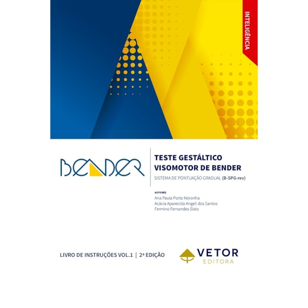 image_5e53d5fe-9b22-474a-a5de-3f90c8a4d637