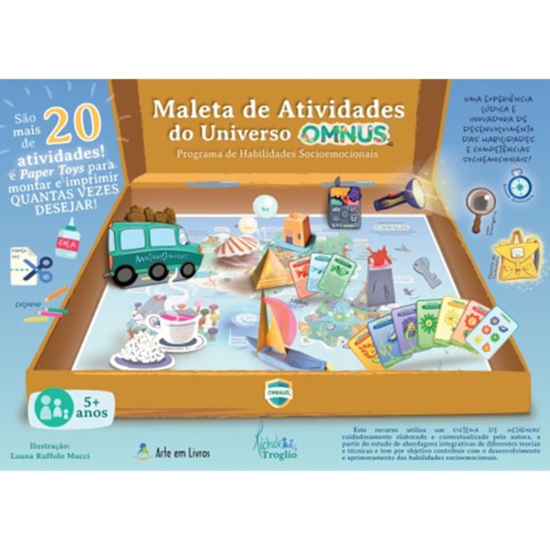 image_4effbf46-cd2c-4b07-b7cc-0655f99422b2