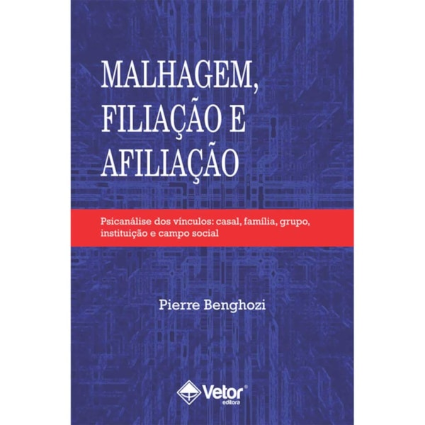 Malhagem, Filiação e Afiliação