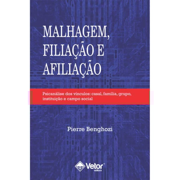 image_292079d9-e7f0-4c95-8d17-8f290be148c9