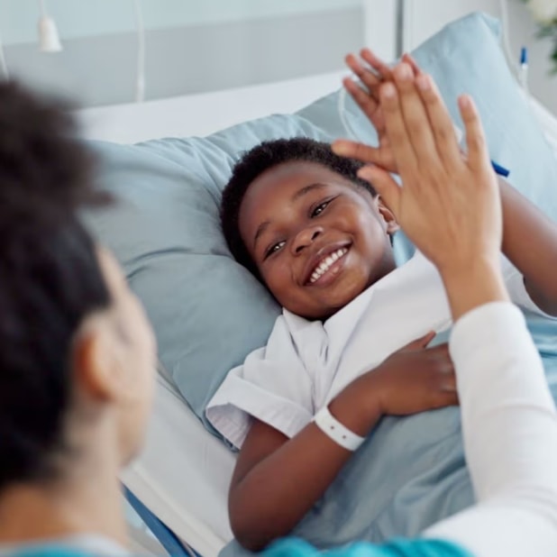 Manejo Clínico no Pós Operatório em Cirurgia Bariátrica - Streaming