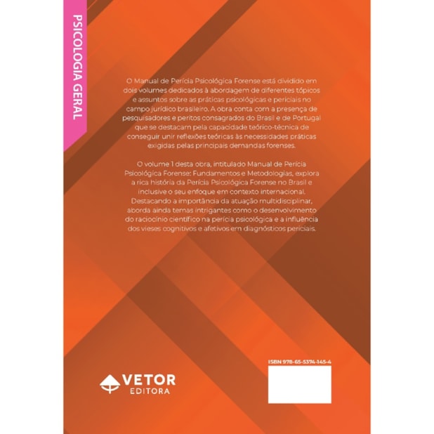 image_d405ecf9-2190-4615-9196-883cd553b6ee