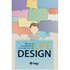 Manual de Aconselhamento em Projeto de Vida: Life-Design