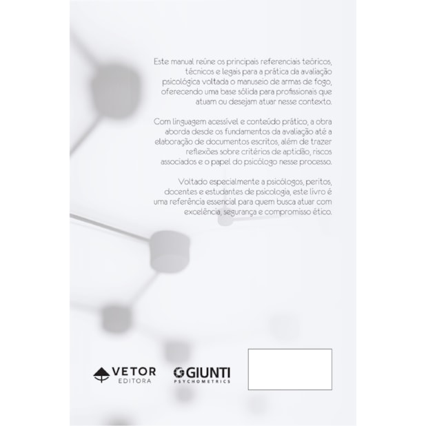 image_982bba59-9130-4ac8-9a3b-ae69f6d45b3a