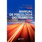 Manual de Psicologia do Trânsito 2 Edição