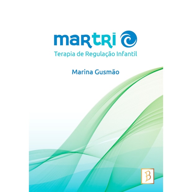 image_98324ed4-e049-4d77-8f85-5295b2b6e57d