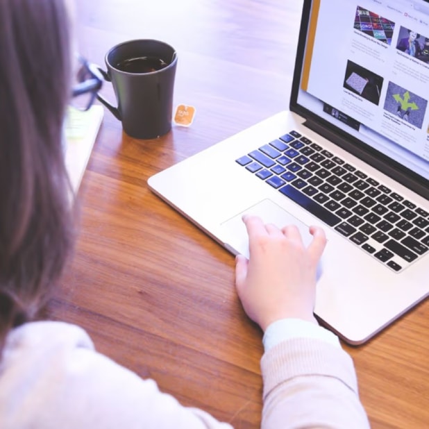 Marketing Digital para Psicólogos: Do Básico ao Avançado - Streaming