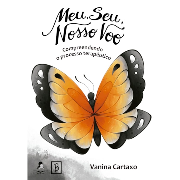Meu, seu, nosso voo