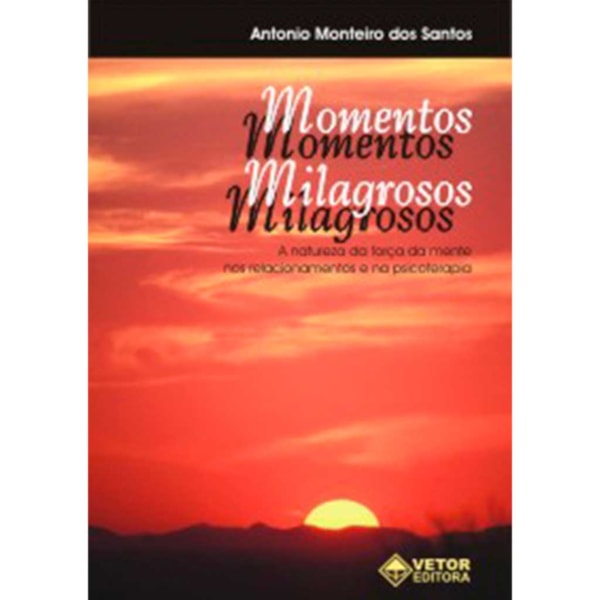 Momentos Milagrosos