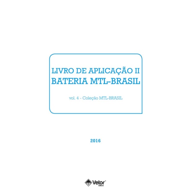 image_6081fcd3-8540-434a-ac3f-88dfa6cefb4d