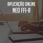 NEO FFI-R - Aplicação Online