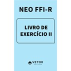 Neo FFI-R - Livro de Exercícios