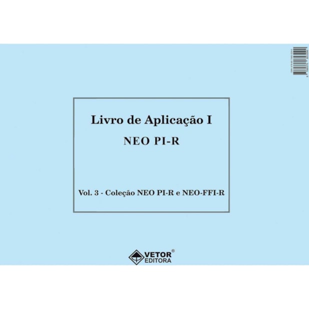 image_adcb6915-f4d0-4451-b266-4e4d89b915c9