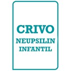 Neupsilin-Inf - Crivo