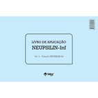 Neupsilin-Inf - Livro de Aplicação
