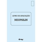 NEUPSILIN - Livro de Aplicação