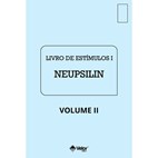 NEUPSILIN - Livro de Estímulos I
