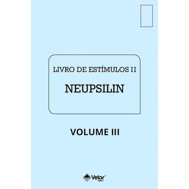 image_1b3a9e2b-1650-4c2f-a880-781807b41992