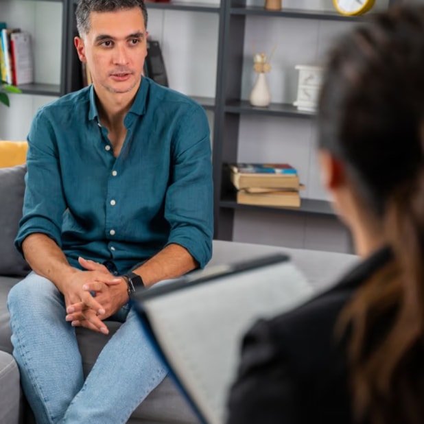 Neurociência Aplicada aos Transtornos de Aprendizagem - Streaming