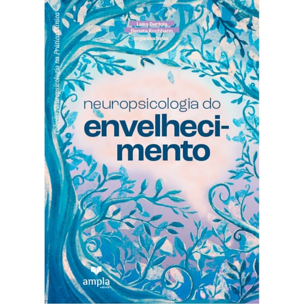 image_1872fe0a-9afe-4cef-ae77-87caab7c4542