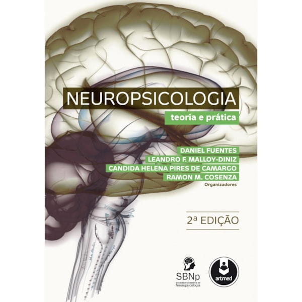 Neuropsicologia: teoria e pratica