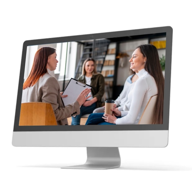 Curso EAD - NR-01 para Psicólogos: Atuação Estratégica e Responsável