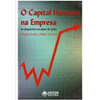 O Capital Humano na Empresa