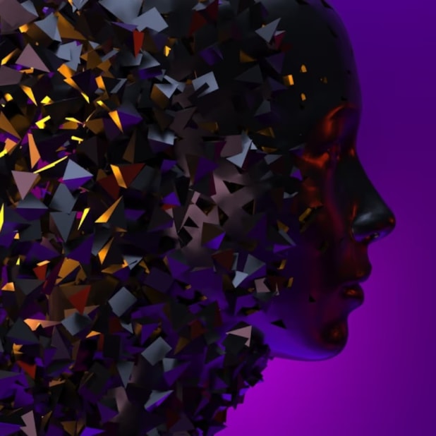 O Inconsciente e a Transferência na Clínica Psicanalítica - Streaming