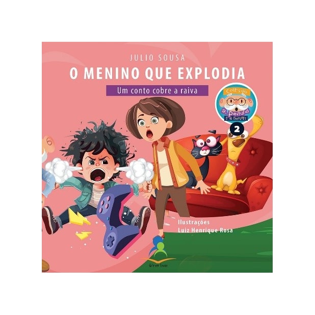 image_12cc0486-11fc-4dc4-bb09-ad988c123a79