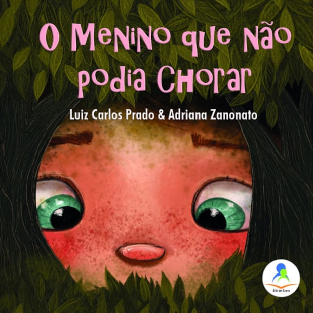 image_ca231147-87f6-4917-9d1d-8a65a1af4249