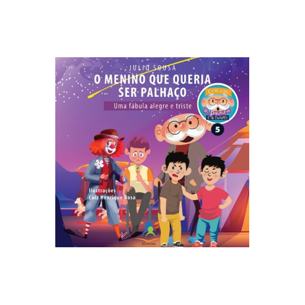 image_6d80a10a-4ea8-4d59-badf-1fe1c896f99f