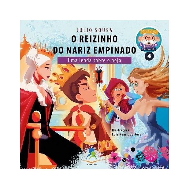 image_13ebc876-5dfb-4ddb-9896-863c93432eb9