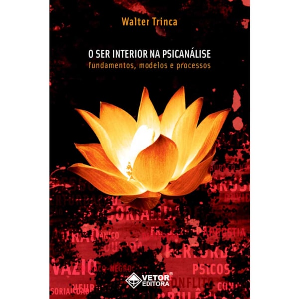 O Ser Interior na Psicanálise