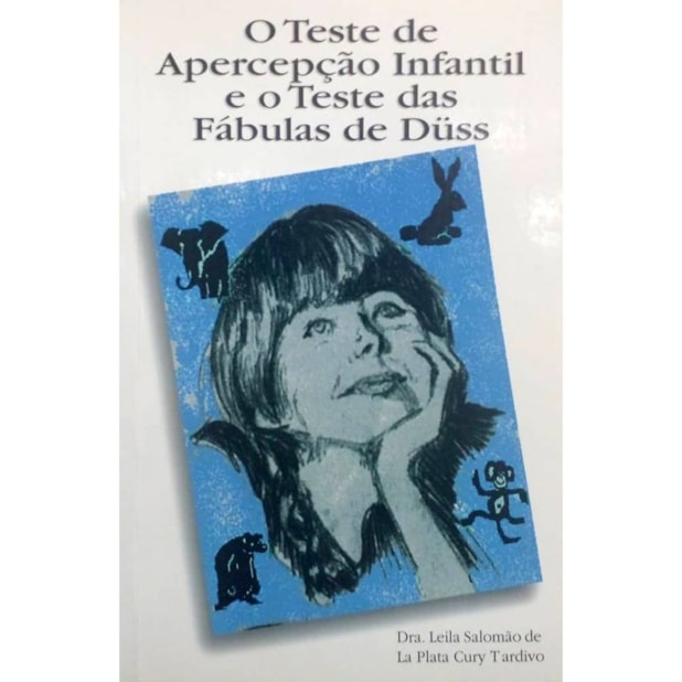 image_373da227-2d7c-4e4e-b3b5-c3e3d5d0ae3b