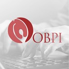 OBPI - Inventário de Personalidade para o Trabalho-Interpretativo