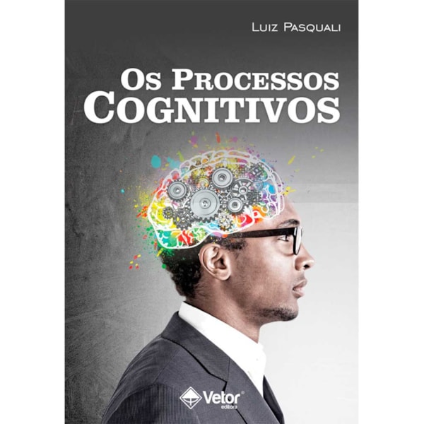Os Processos Cognitivos