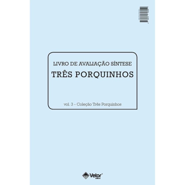 image_117b37f8-93ae-46b3-9068-5a0904b80dbc