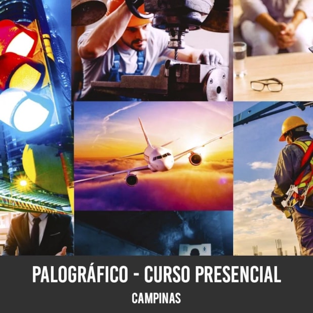 image_8aa25a2f-2768-410d-93e7-80ba25084661