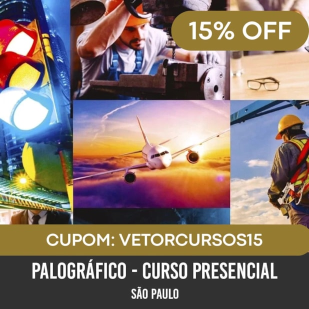 image_88fffd5e-fee2-474d-aa01-9b59ad09ac01