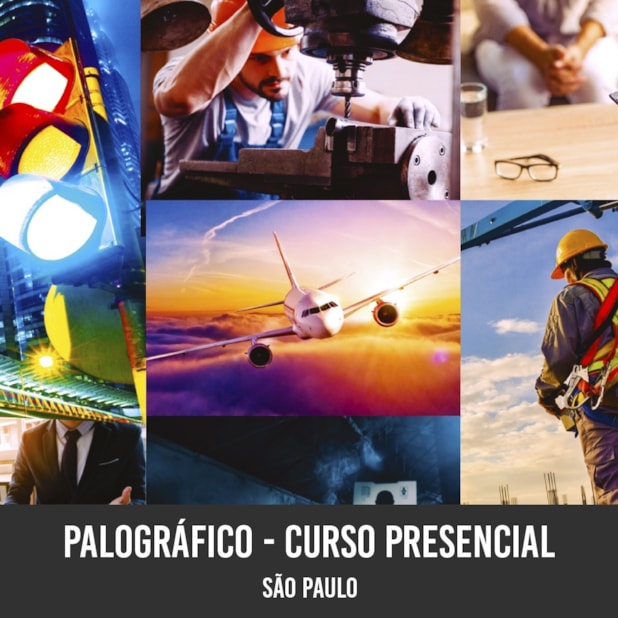 image_c9df3106-c684-4550-bb95-59c226f1a2f5