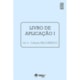 image_c3de1463-84ad-4482-8b0b-69c6a3ea07f2