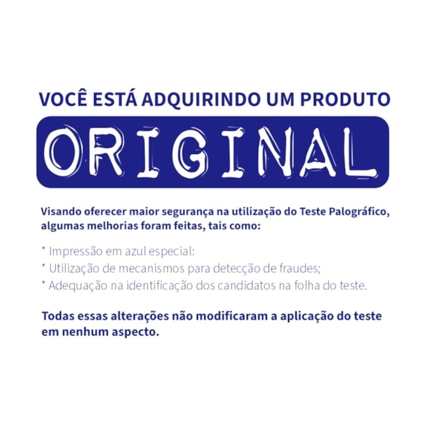 image_d30984ab-d057-4a0f-8748-f32baf0e3b40