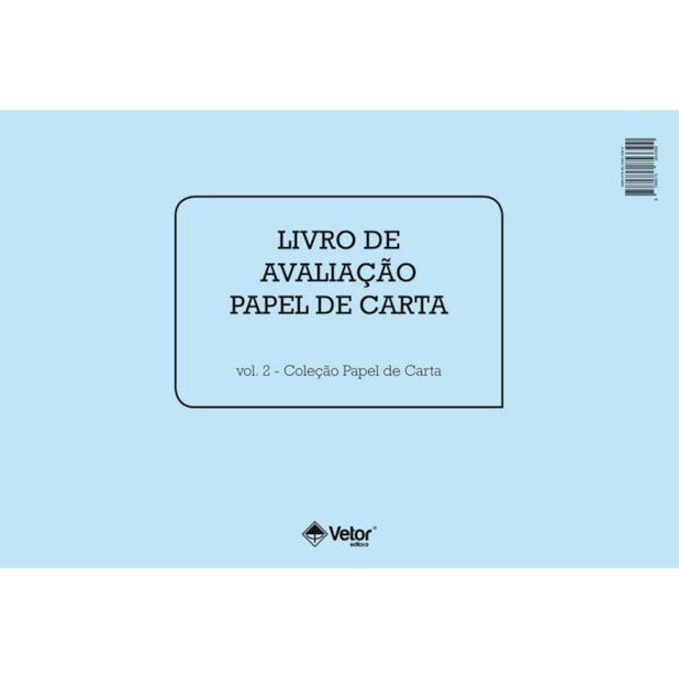 image_cf6e2c2b-714e-49bc-b8e8-a3b25eb7c471