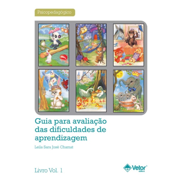 Papel de Carta - Livro de Instruções (Manual) + Pranchas