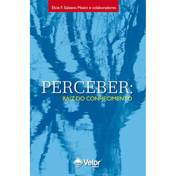 Perceber Raiz do Conhecimento