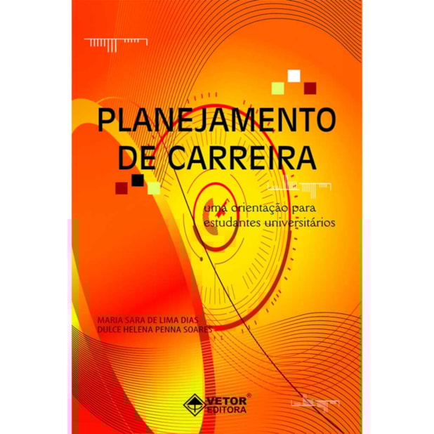 image_93dde651-4a76-4d53-a9eb-0a64cc5c460b