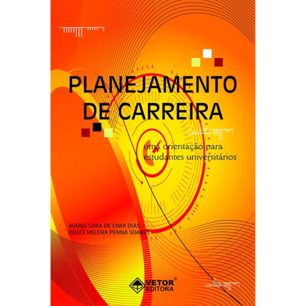 Planejamento de Carreira - Uma Orientação para Estudantes