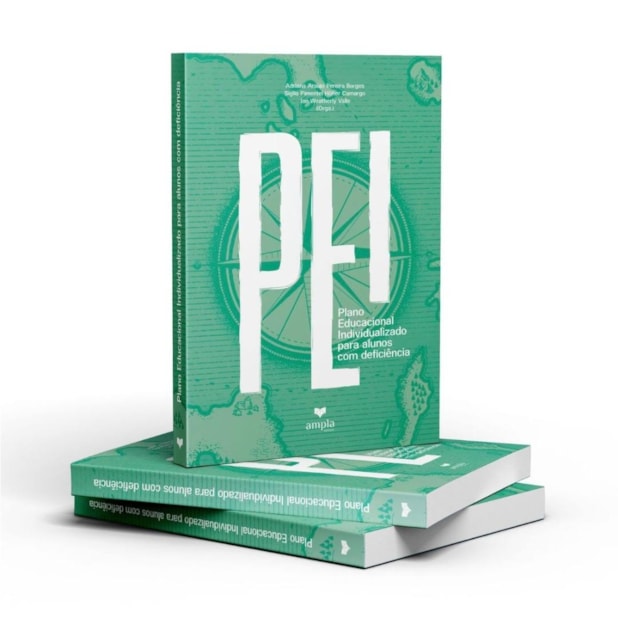 image_da752387-9aaa-4c56-80c7-8d1ab46ab33c