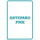 PMK - Anteparo